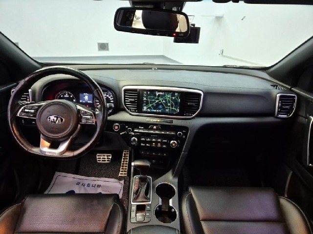 4091501559R7.jpg