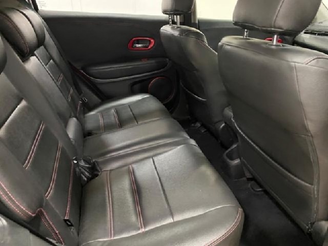 ed85bebd2051482e538af099e2713473.jpeg