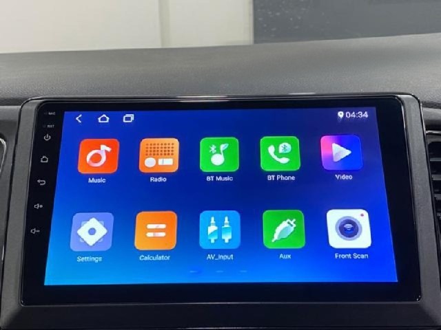 edf0f585409d32f418d157313e747424.jpeg
