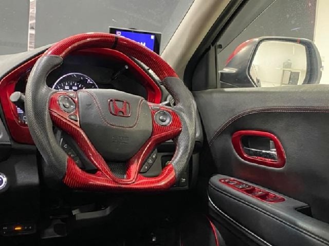 f749866b011bafe3f15bde7bb7fa3136.jpeg