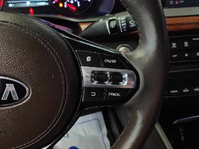 6091001082R15.jpg