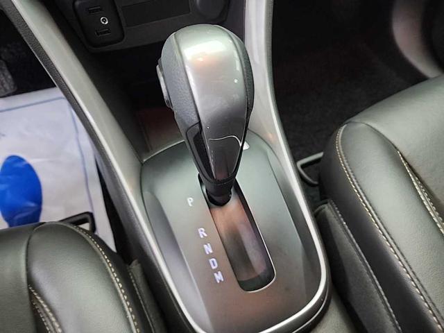 bab024e07916a1ebdb92620f6e000add.jpeg
