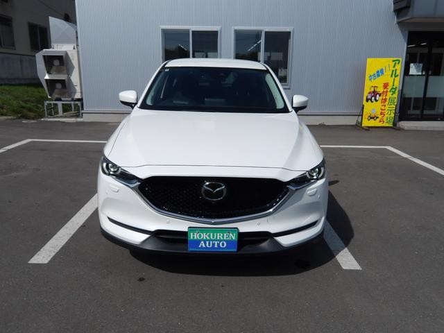 ca0303bcb9633d34b472675bcd30e985.jpg