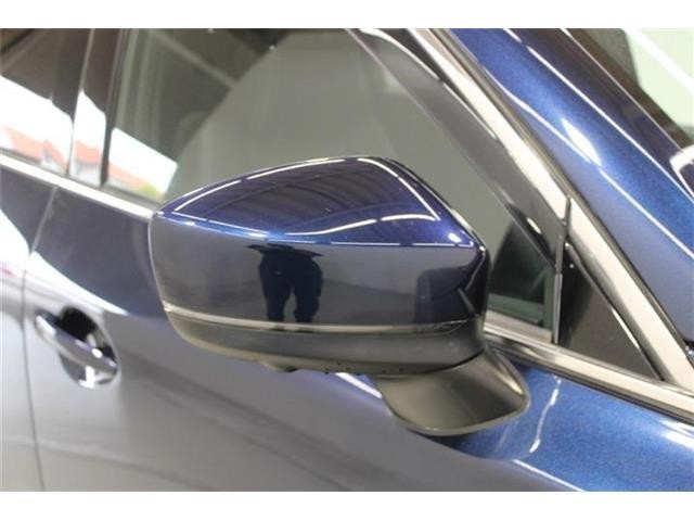 c044bee5daf3a21a963e82185763c535.jpg