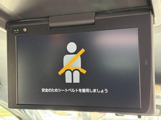 0dd07e47b9b2d4836ca88a7f76d32752.jpg