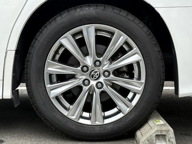 929f99d22117d02906a0903172cc1e4a.jpg