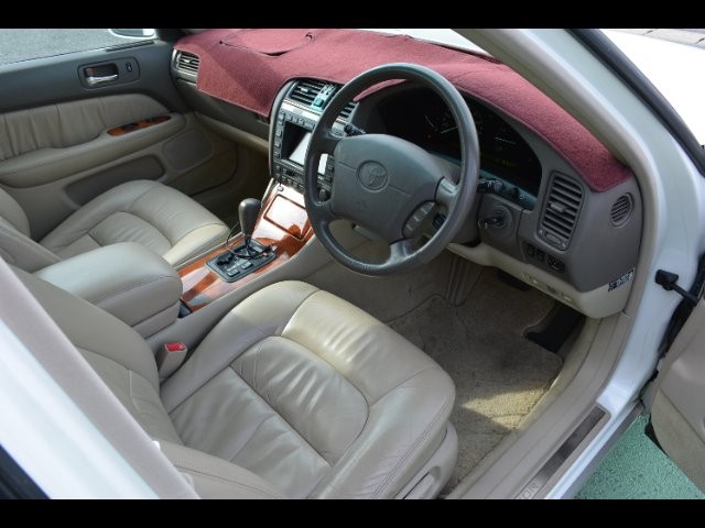 4c20e399f6b138f2c26d3c0876aa19cb.jpg