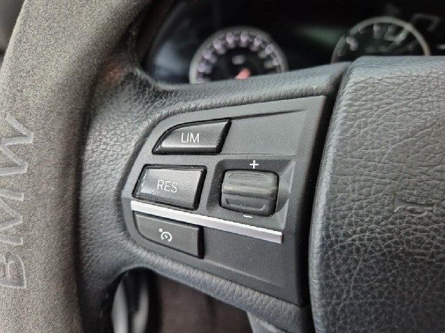 6091001050R16.jpg