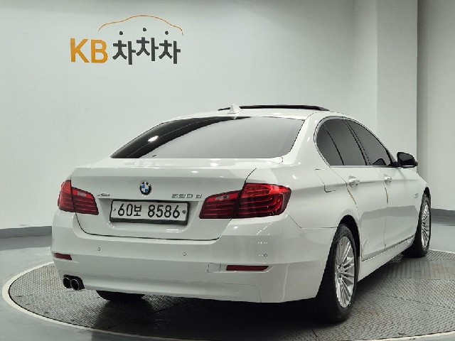 6091001050R3.jpg