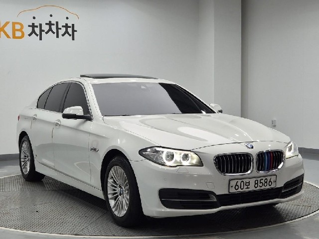 6091001050R4.jpg