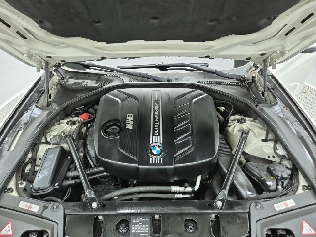 6091001050R5.jpg