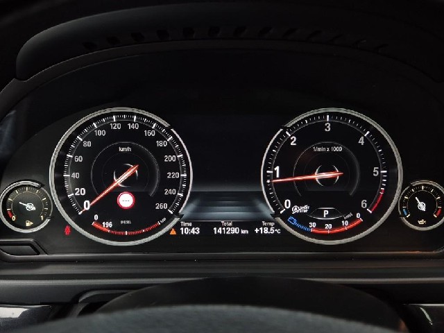 6091001050R6.jpg