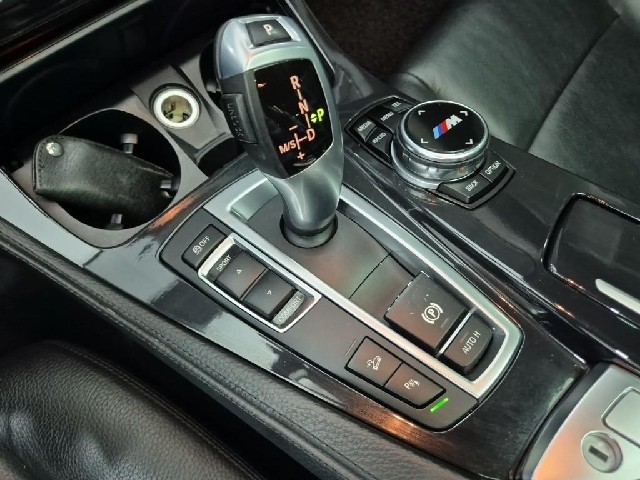 6091001050R8.jpg