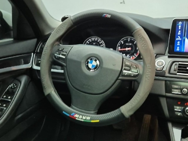 6091001050R9.jpg