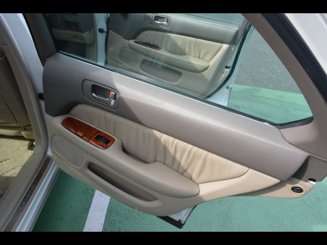 76ffe2f750d45669a8999a8da4179751.jpg