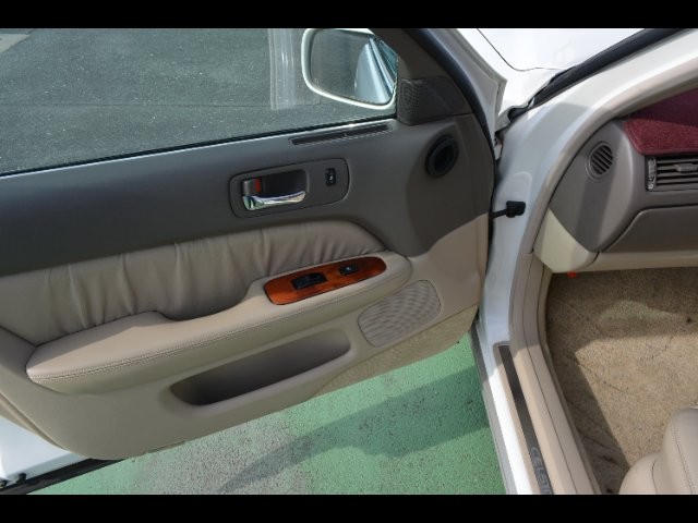 ac420cebed3d3aef2c0f91a3366047ef.jpg