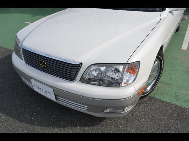 bc58d0a2434700bf3c1201901584228f.jpg
