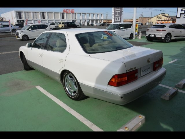 c93e406f9609f8208ae96753b2d19313.jpg