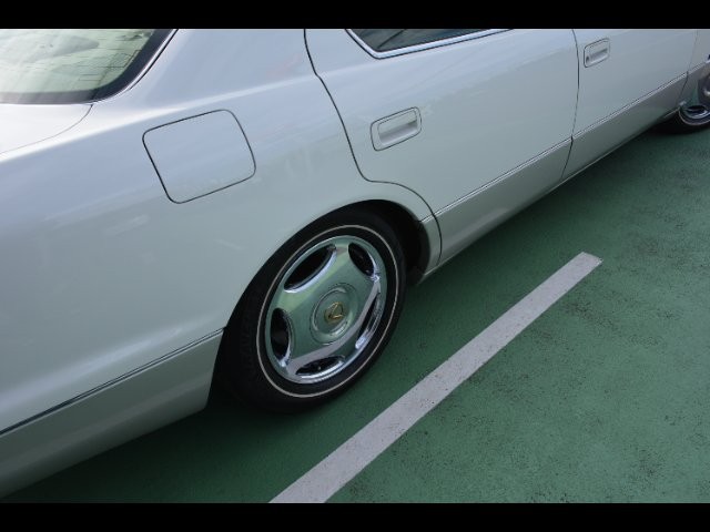 de57b0bae881e85dd9622ed1affc7926.jpg