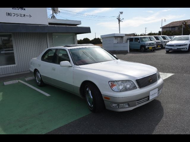 ecab63202d0d7c50cf097ac27ab3275b.jpg