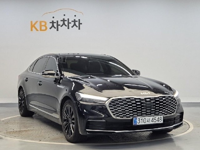 6091500730R4.jpg