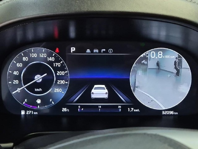 6091500730R6.jpg