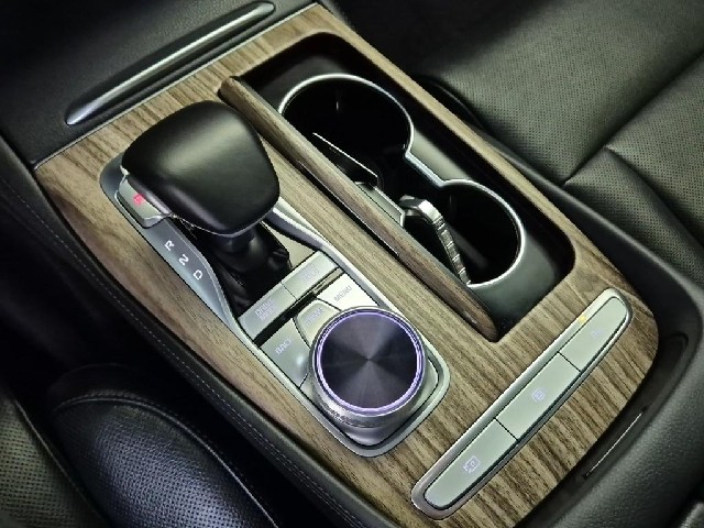 6091500730R8.jpg
