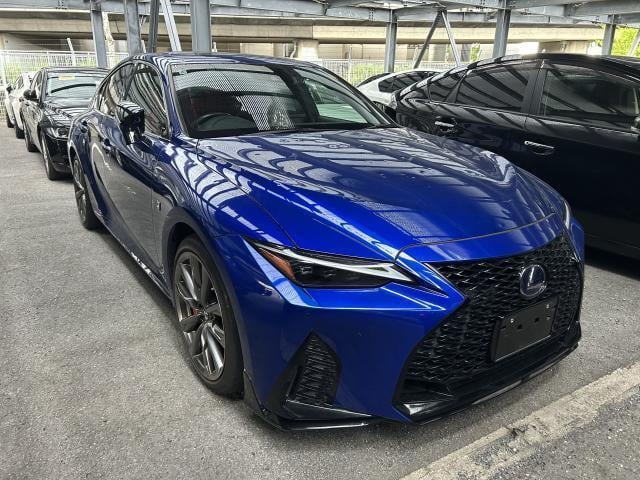 6091500730R1.jpg