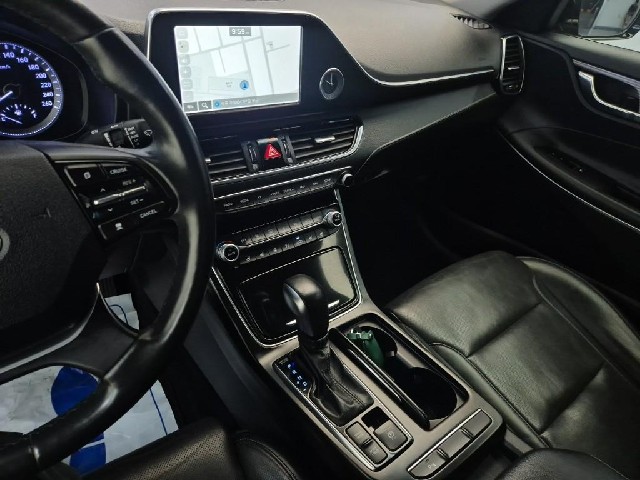 6051501144R10.jpg