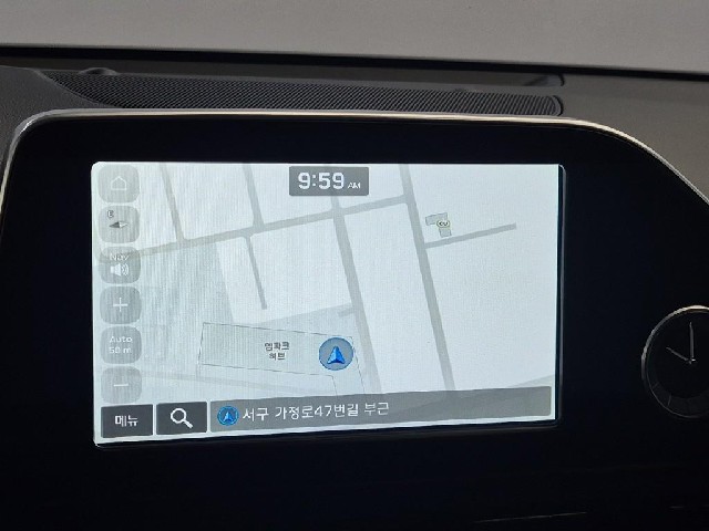 6051501144R13.jpg