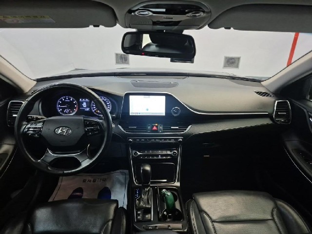 6051501144R7.jpg