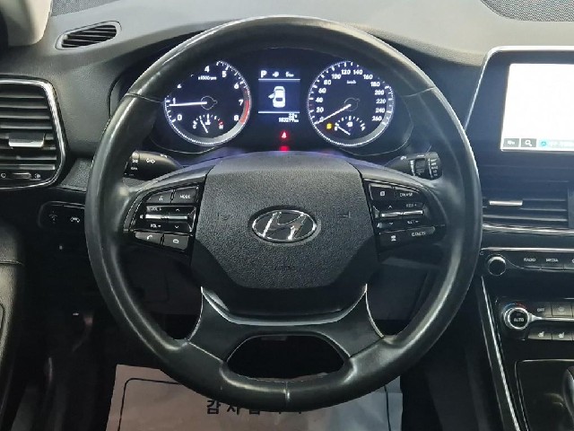 6051501144R9.jpg