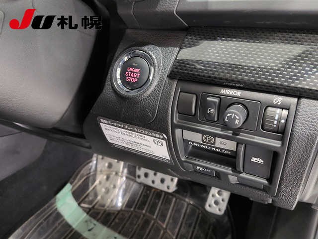 872b691893d03fc760f53bafa5c2cbe5.jpg