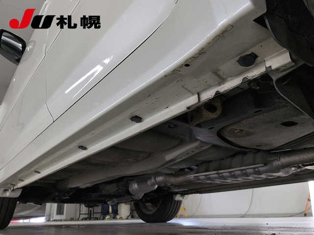 c7e347c627cb6ab80c8f48e461c791ea.jpg