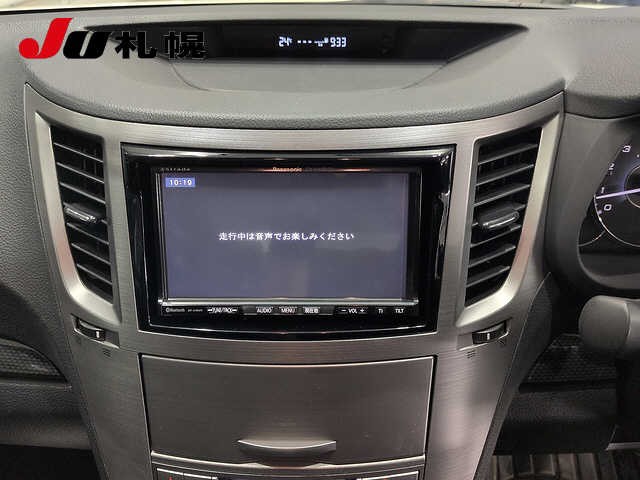 ce93463d046be255f4bf082ebe83661c.jpg