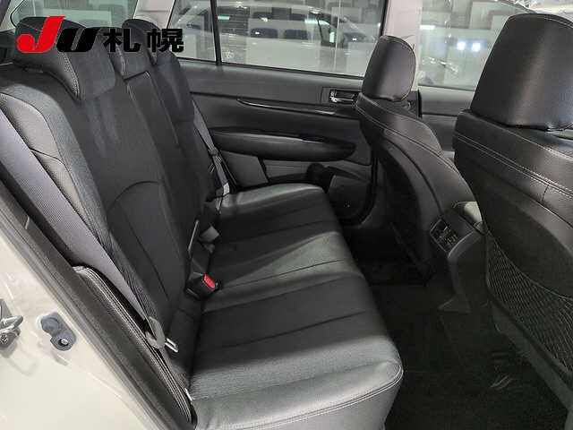 da164f160bbd94243c25787205190863.jpg
