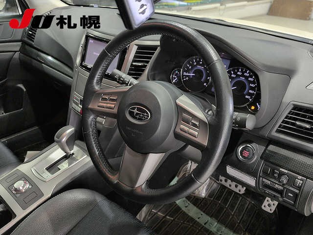 f155db9c892d2550758c321087a611f3.jpg