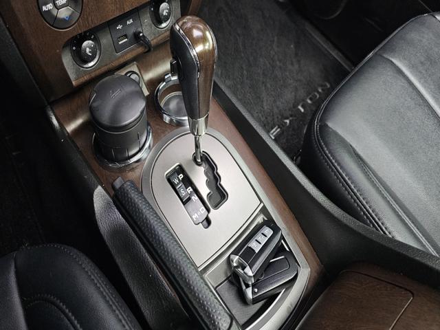 2c042e1fca853eb23e9649a7d3d03de7.jpeg