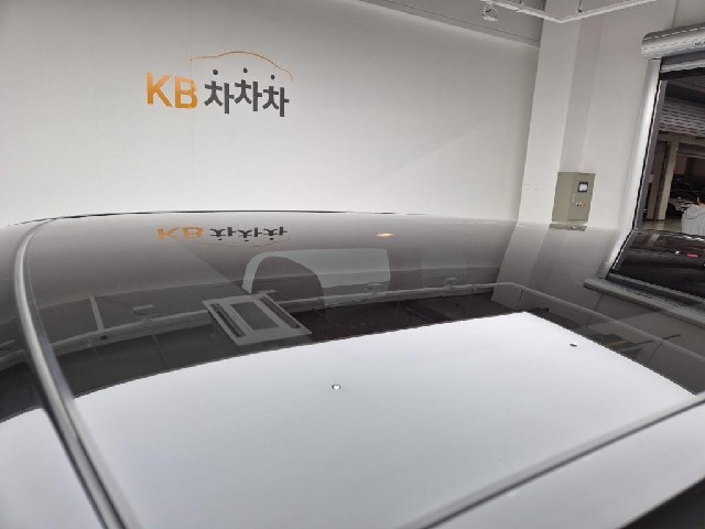 5111500714R13.jpg