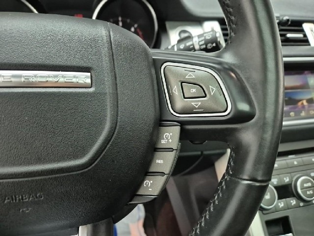 5111500714R16.jpg