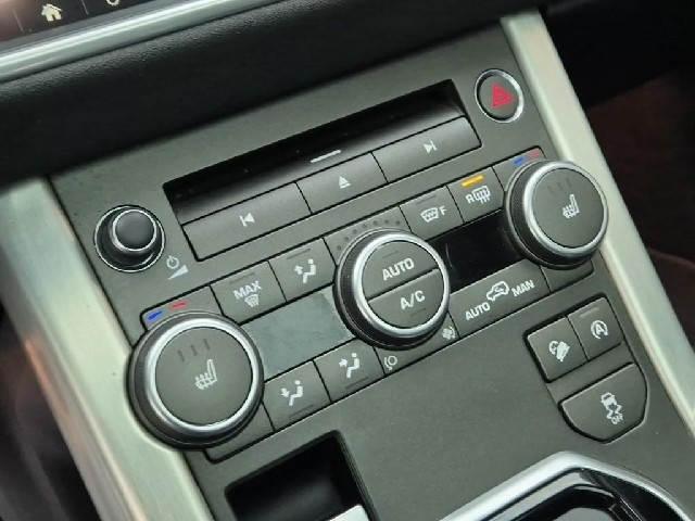 5111500714R18.jpg