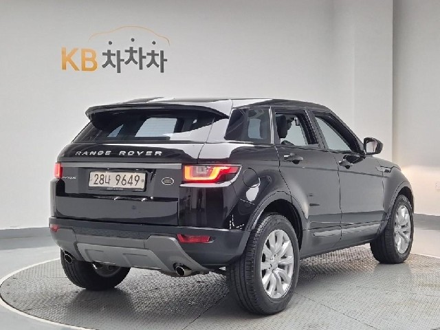5111500714R3.jpg