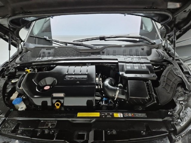 5111500714R5.jpg