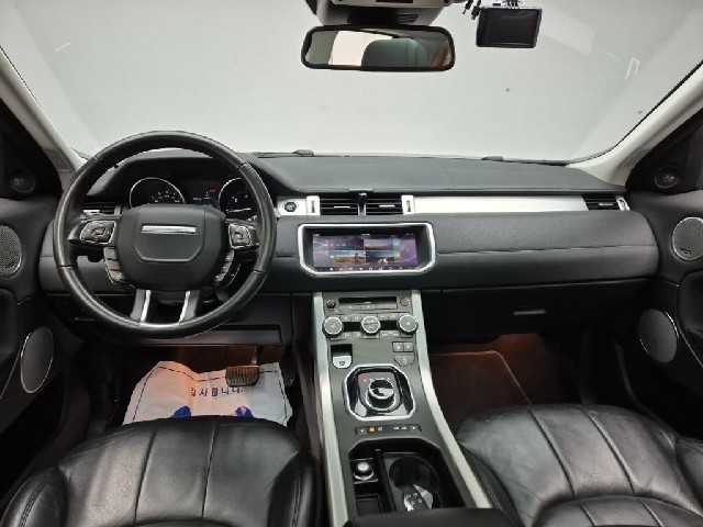 5111500714R7.jpg
