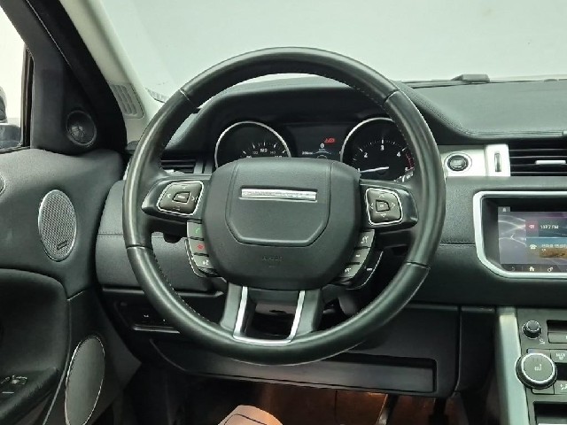5111500714R9.jpg