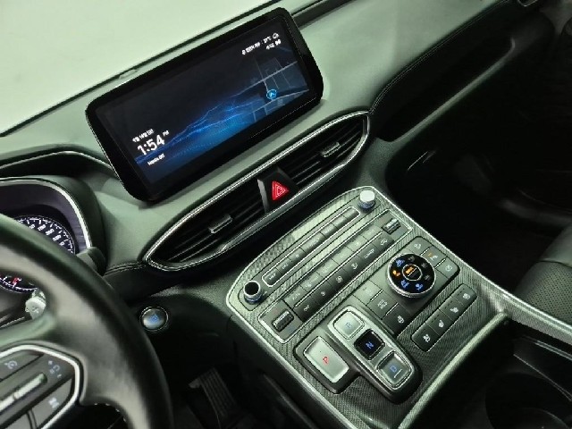6091000641R10.jpg