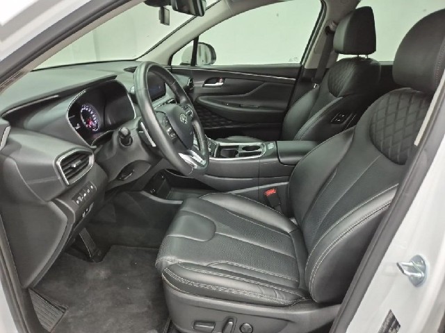 6091000641R11.jpg