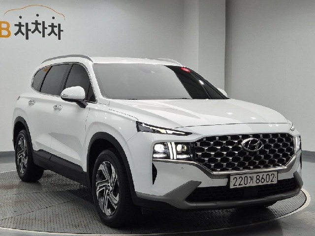6091000641R4.jpg
