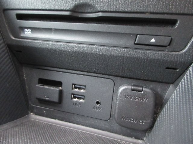 7e73deea7cd569c8071da03ab9b72f22.jpg