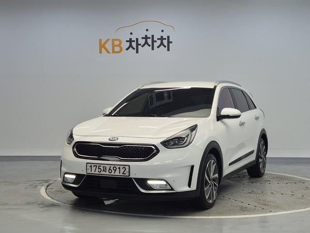 6081501408R1.jpg